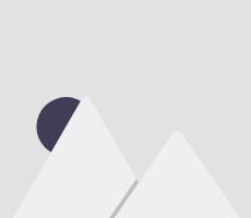 Ghirardelli Premium Vanilla Flavored Frappe Mix, 3 Pound -- 6 per case.