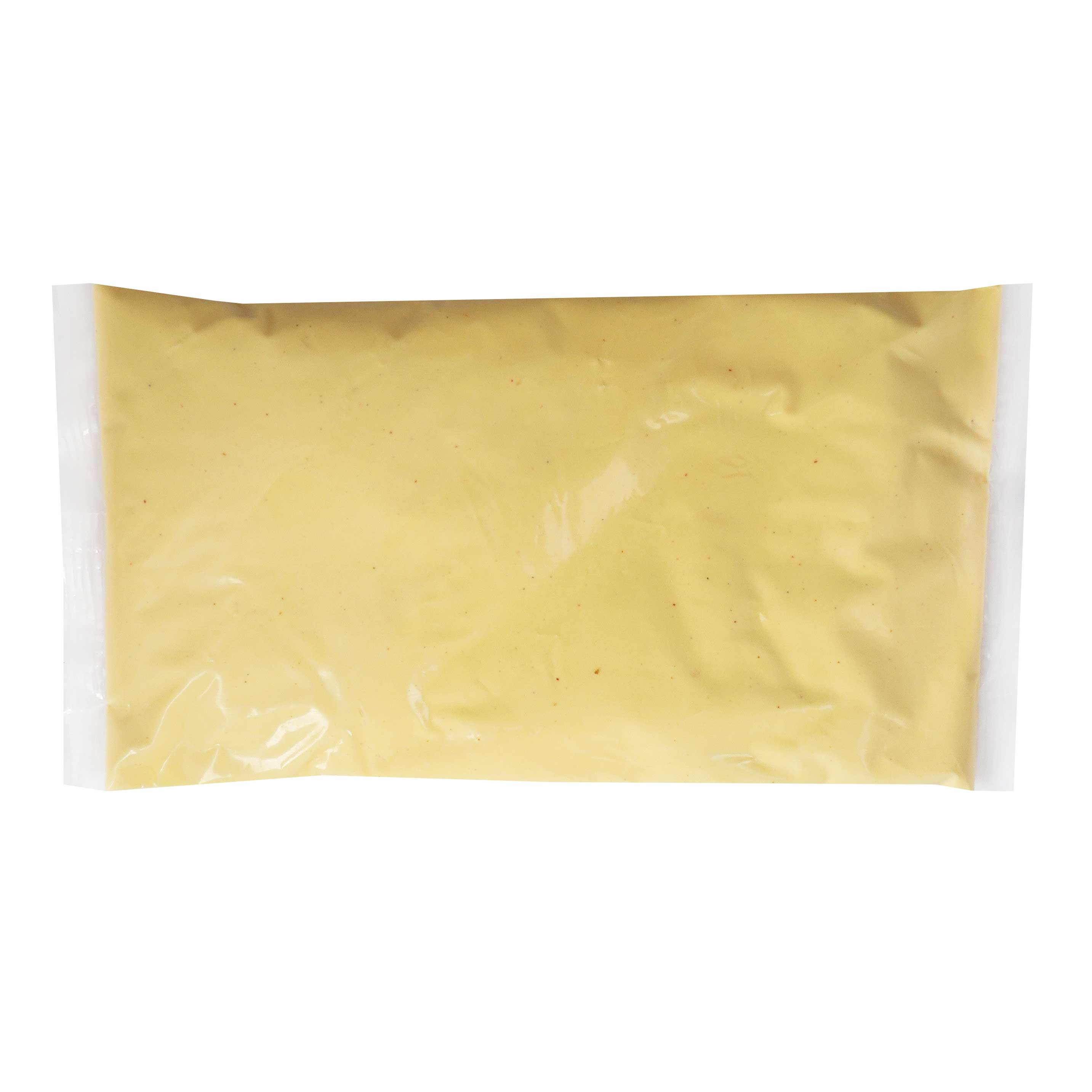 Nestle Professional Hollandaise Sauce, 24 Ounce -- 18 Per Case