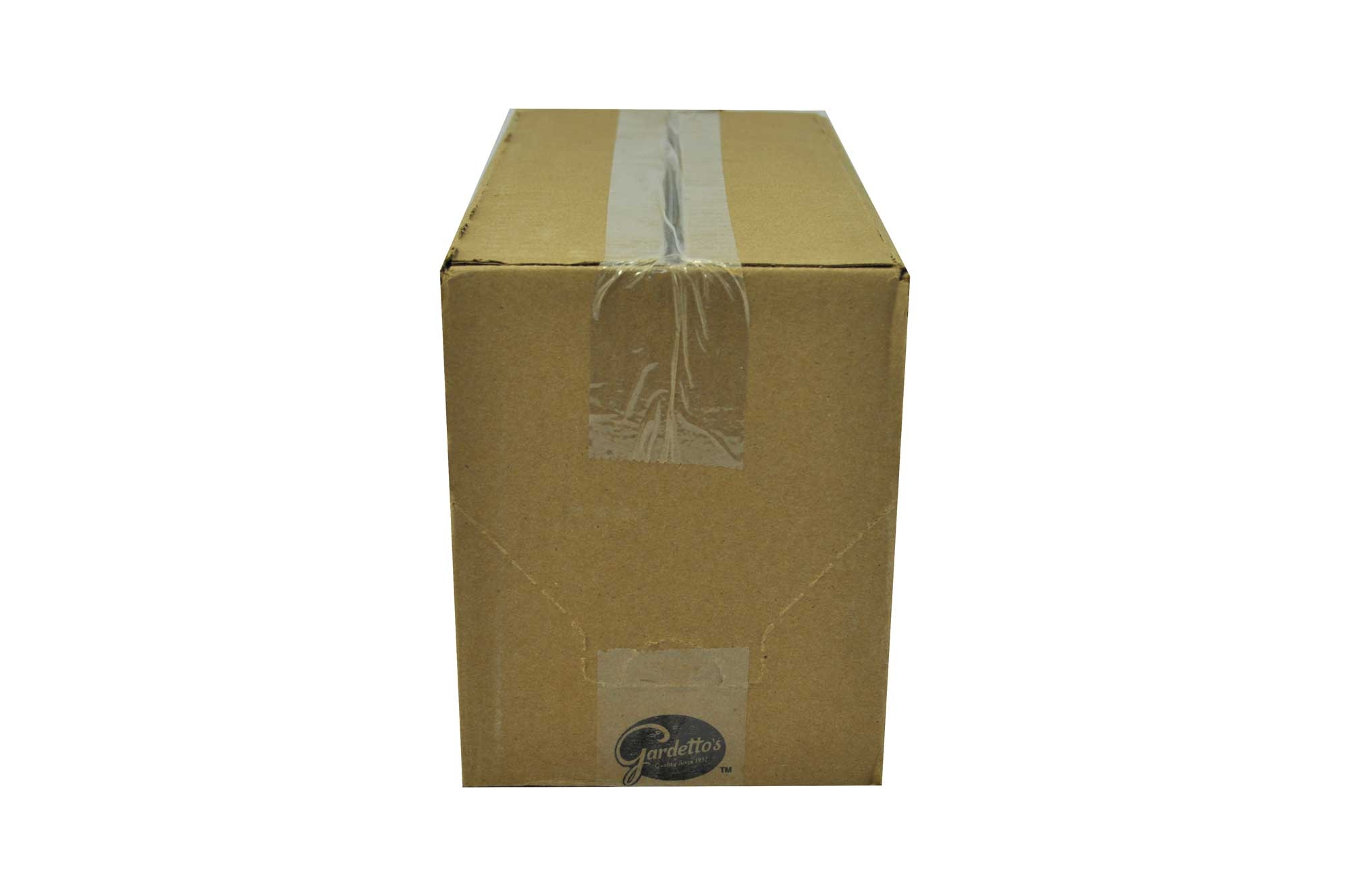 Gardettos Chipotle Cheddar Snack Mix, 5.5 Ounce -- 7 per case.