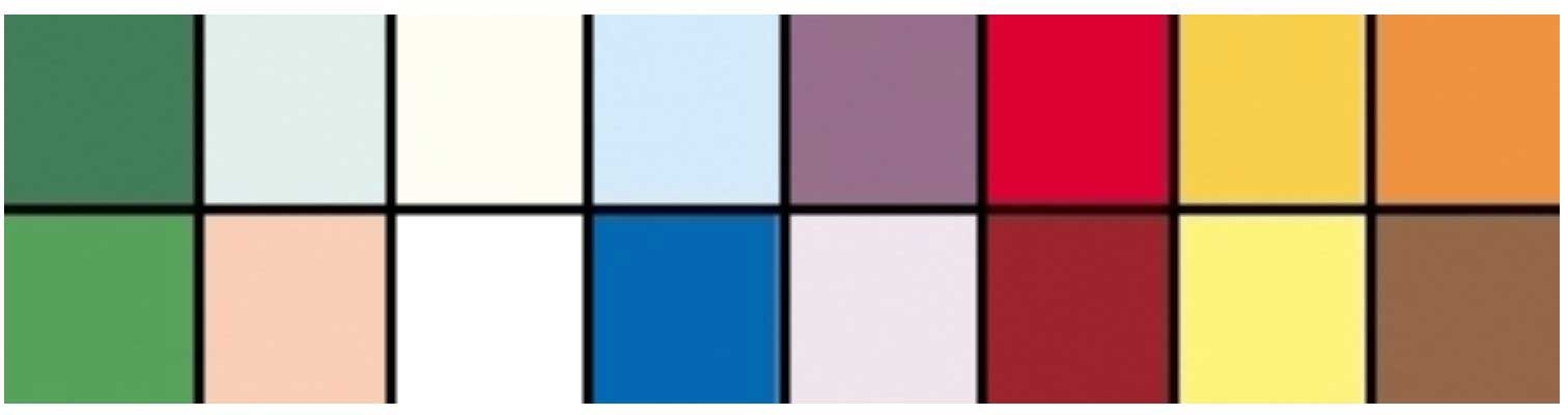 Vollrath Laminate Top for 36221 Utility Station