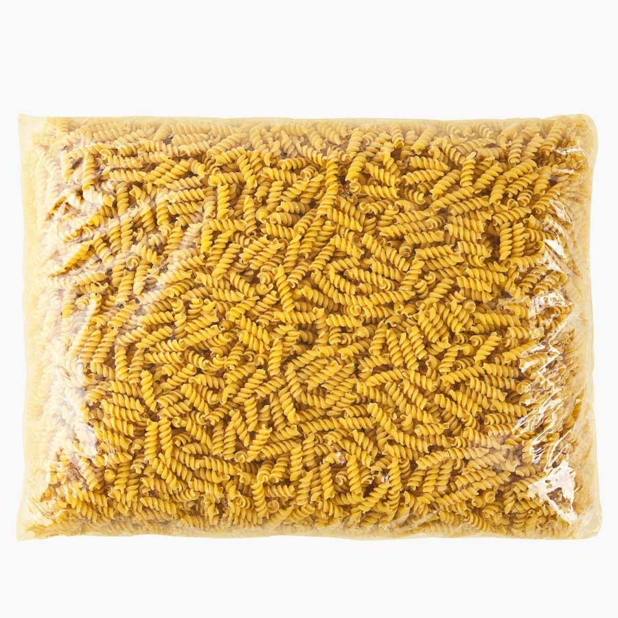 Costa Rotini Pasta, 20 Pound.