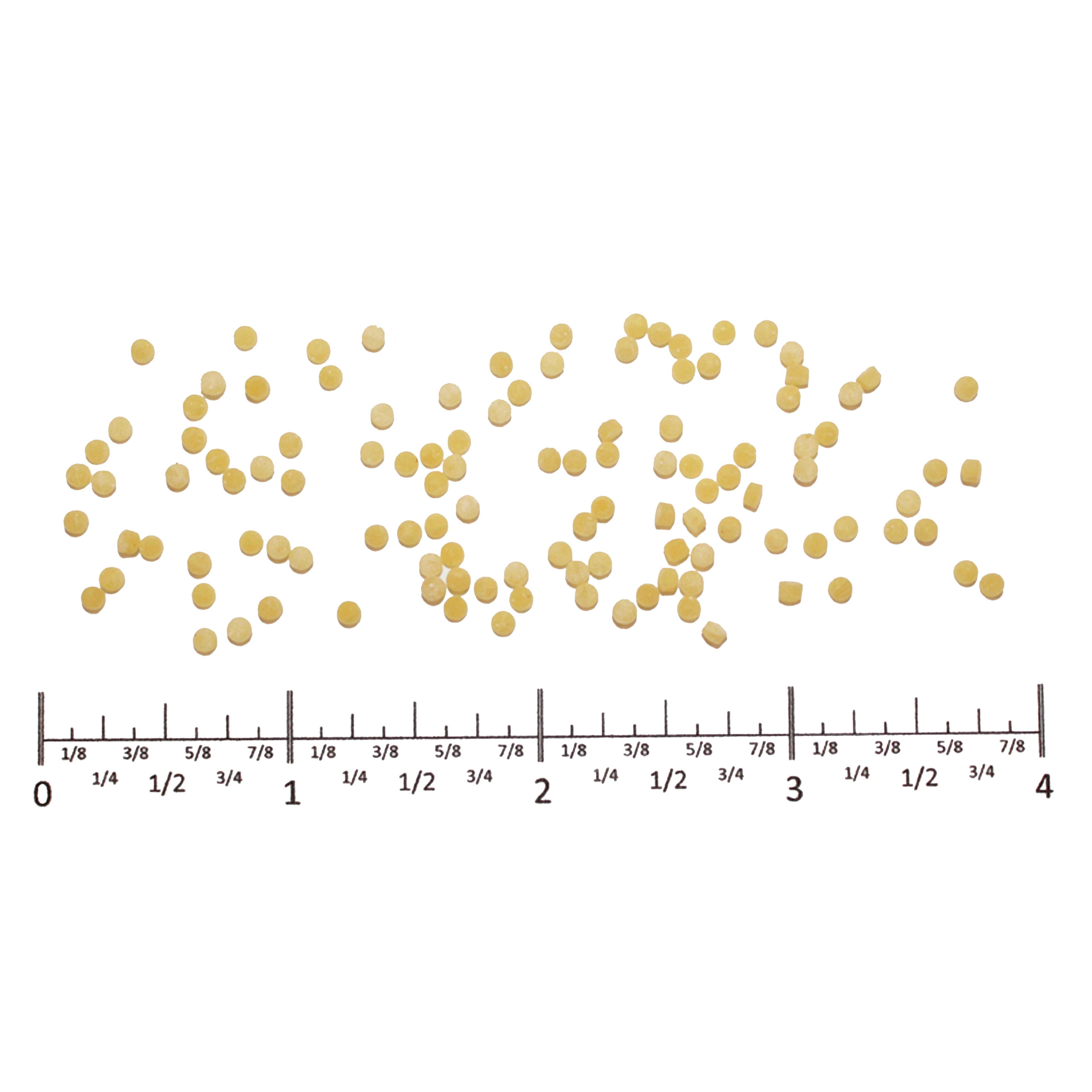 Costa Acini Di Pepe Pasta, 20 Pound.