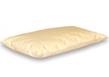 Gehls Trans Fat Free Vanilla Pudding, 112 Ounce Pouch -- 6 per case.