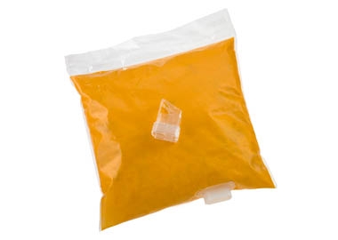 Gehls Sharp Cheddar Cheese Sauce, 60 Ounce -- 6 per case.