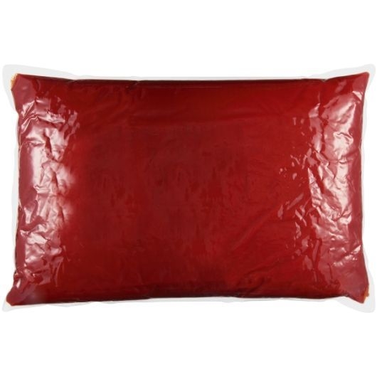 Furmanos Fancy Ketchup, 461 Ounce Pouch