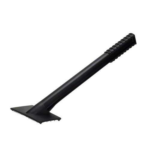 Scotch Brite Multi Purpose Pad Holder