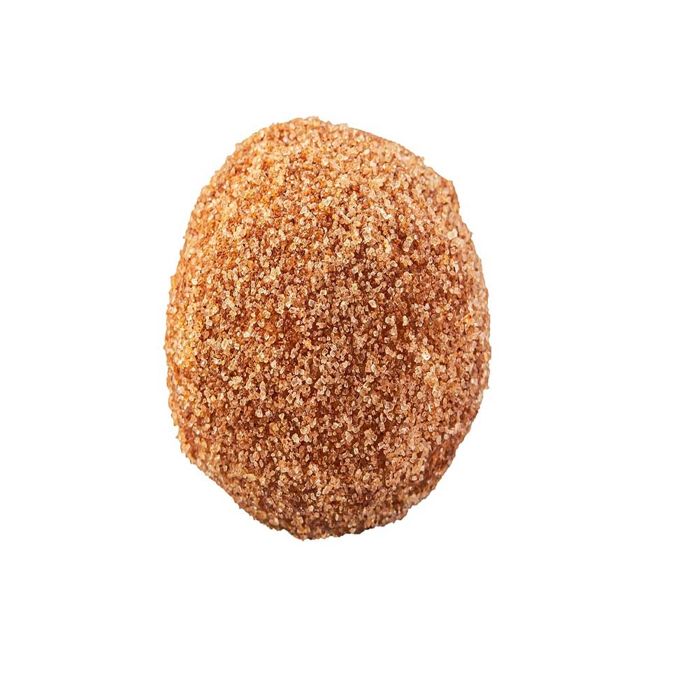 Rich Hole Cake Donuts, 0.4 Ounce -- 440 per case.