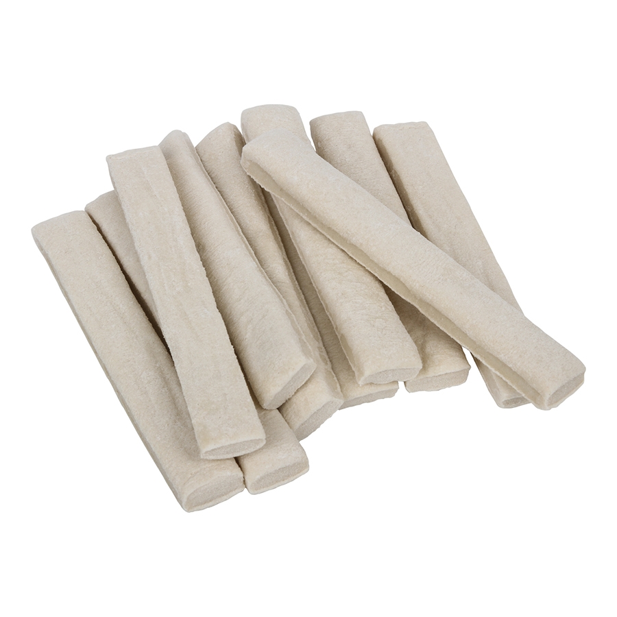 Rich Products French Breadstick Dough, 1 Ounce -- 320 per case.