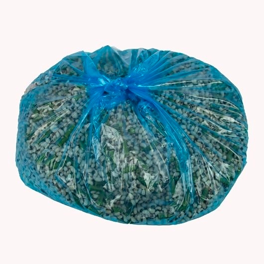 Pictsweet Field Peas with Snaps, 20 Pound