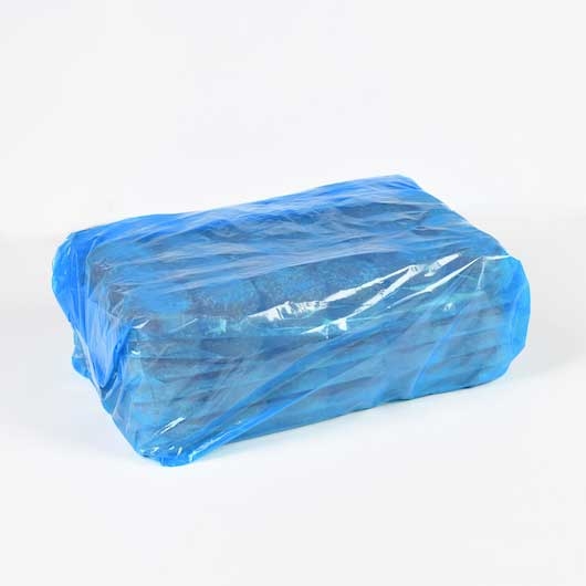 Pictsweet Sweet Potato Patties, 21 Pound