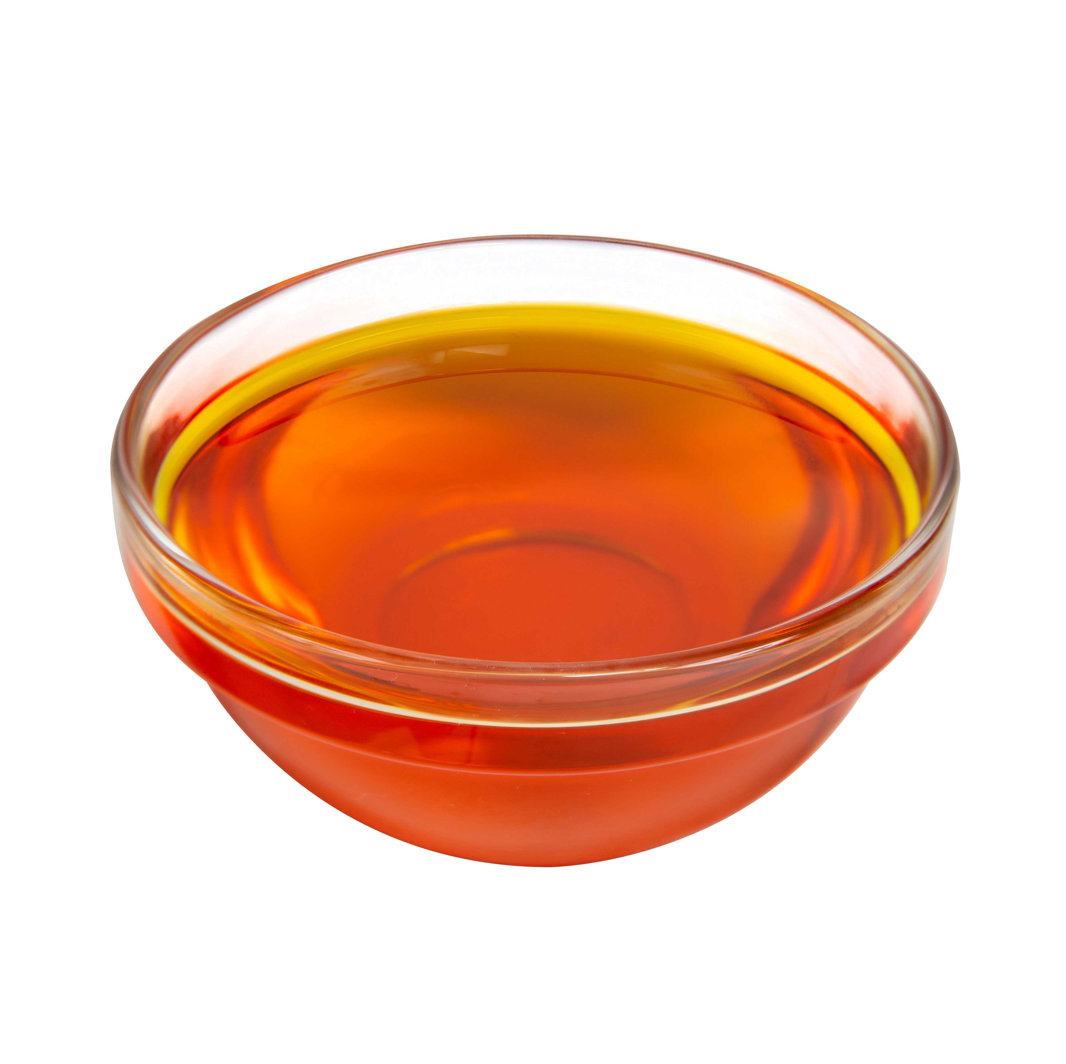 Louana Coconut Popcorn Oil, 35 Lb