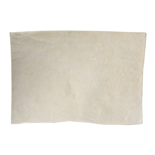 Vie De France Butter Croissant Sheet, 25.6 Ounce -- 14 per case