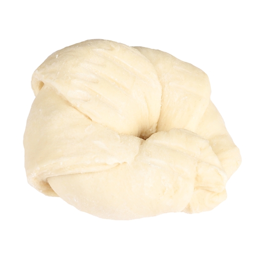 Vie De France Large Curved Butter Croissant, 3.4 Ounce -- 108 per case