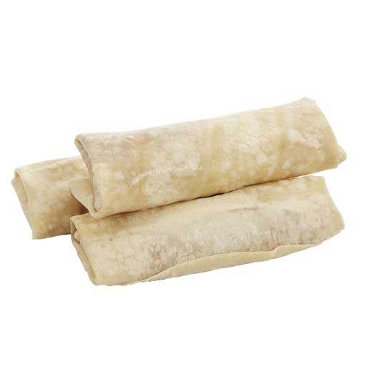 Fernandos Green Chili Beef and Beans Burrito, 4 Ounce -- 72 per case