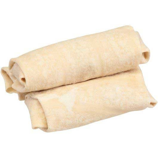 Fernandos Egg Sausage Cheese and Salsa Breakfast Burrito, 3.75 Ounce -- 90 per case