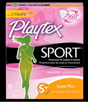 Stayfree Ultra Thin Overnight Pad with Wings, 40 count per pack -- 3 per case.