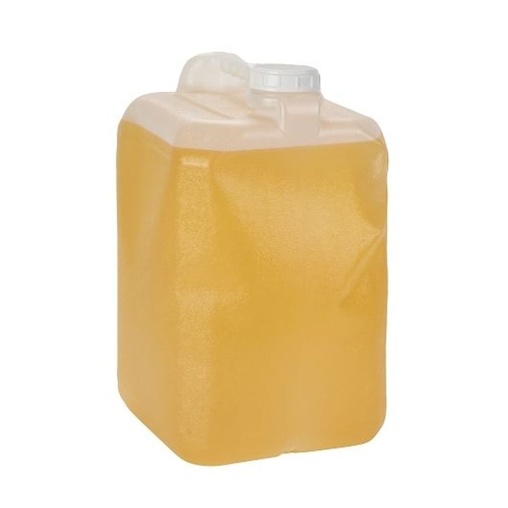 Old World Canola Salad Oil, 35 Pound