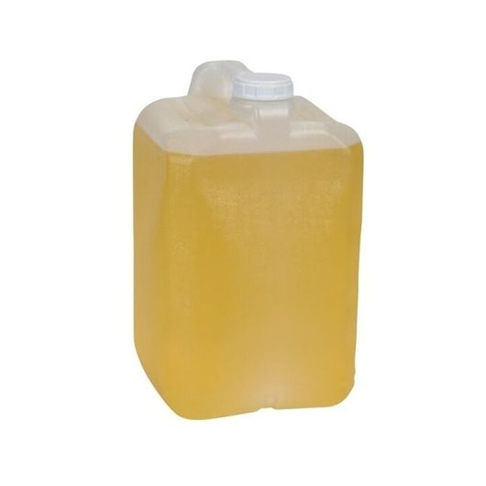 Old World Canola Liquid Frying Oil, 35 Pound