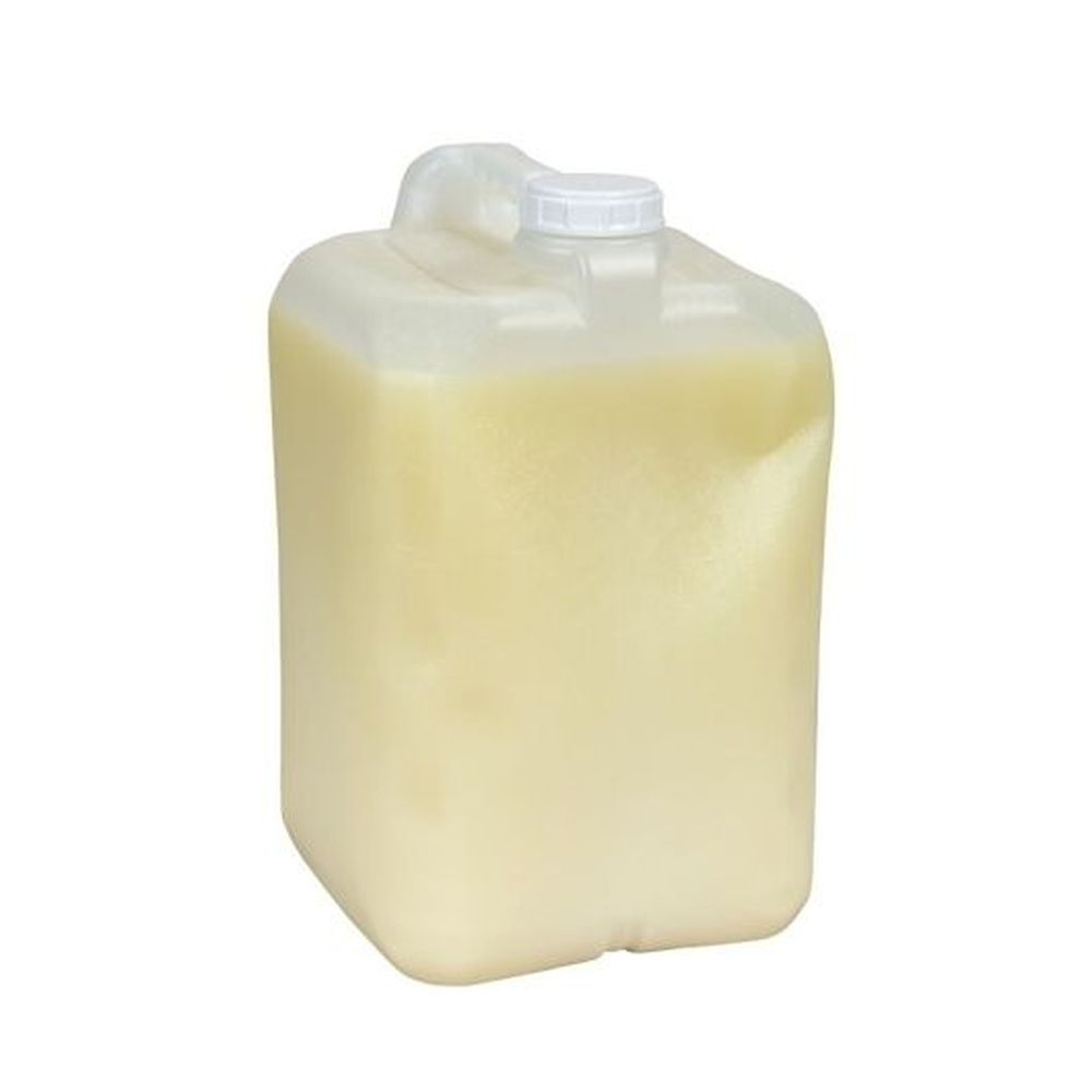 Old World Creamy Soy Liquid Frying Oil, 35 Pound