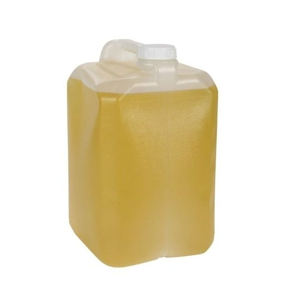 Old World Soy Liquid Frying Oil, 35 Pound