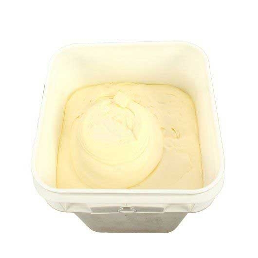 Old World 80 Percent Non Hydrogenated No Engineered Fats Whipped Margarine, 20 Pound