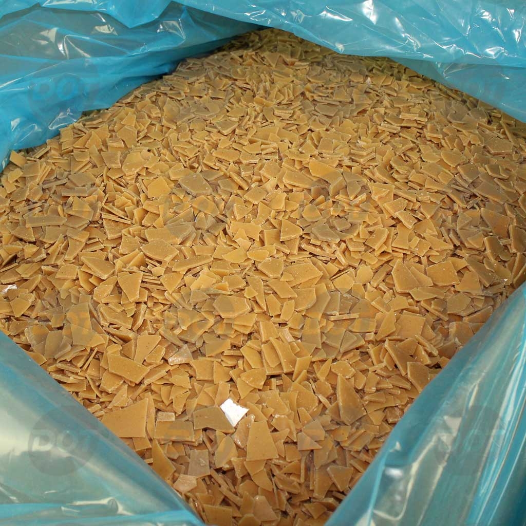 Denali Peanut Butter Flake, 30 Pound