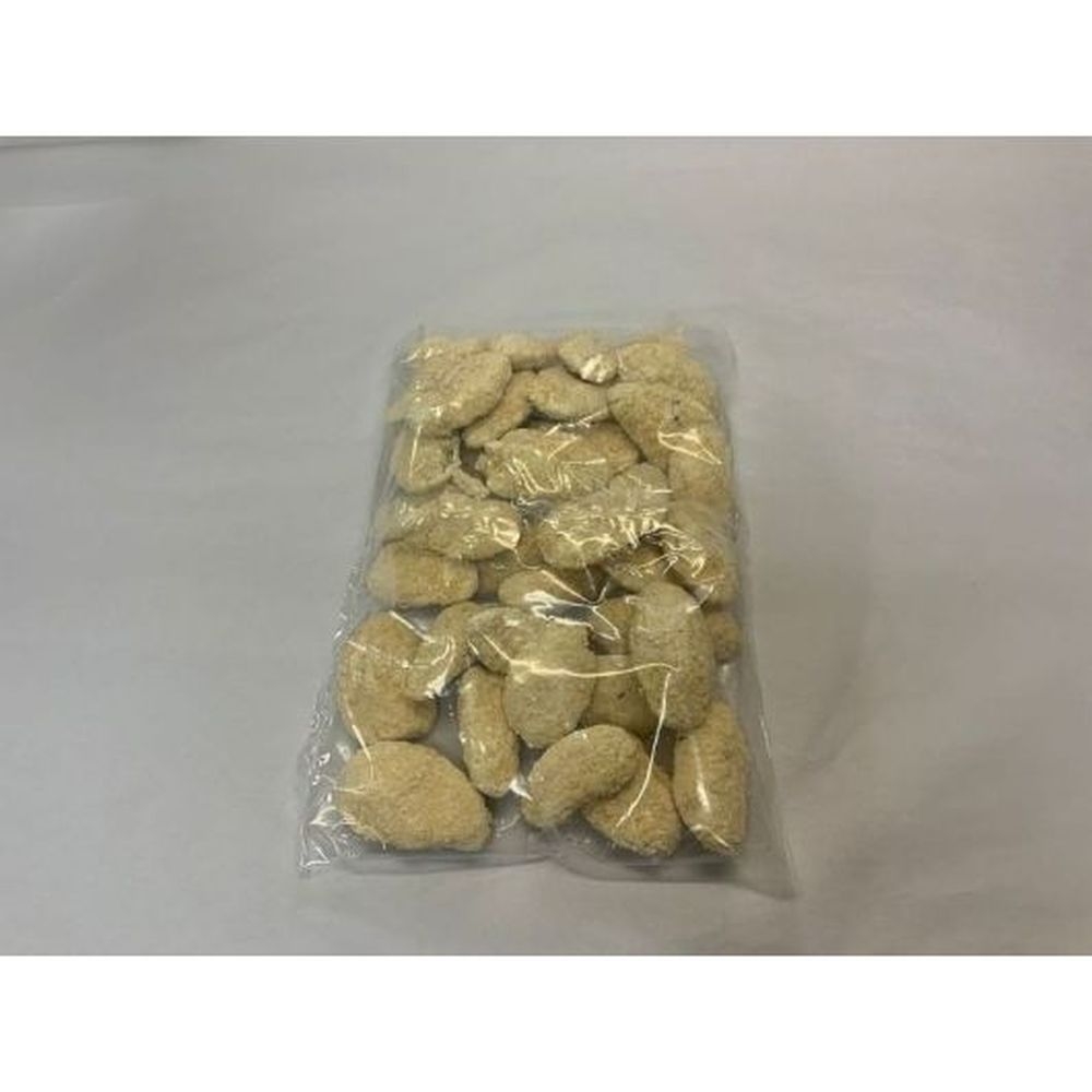 Broaster Foods Jalapeno Peppers with Cream Cheese, 180 count -- 4 per case