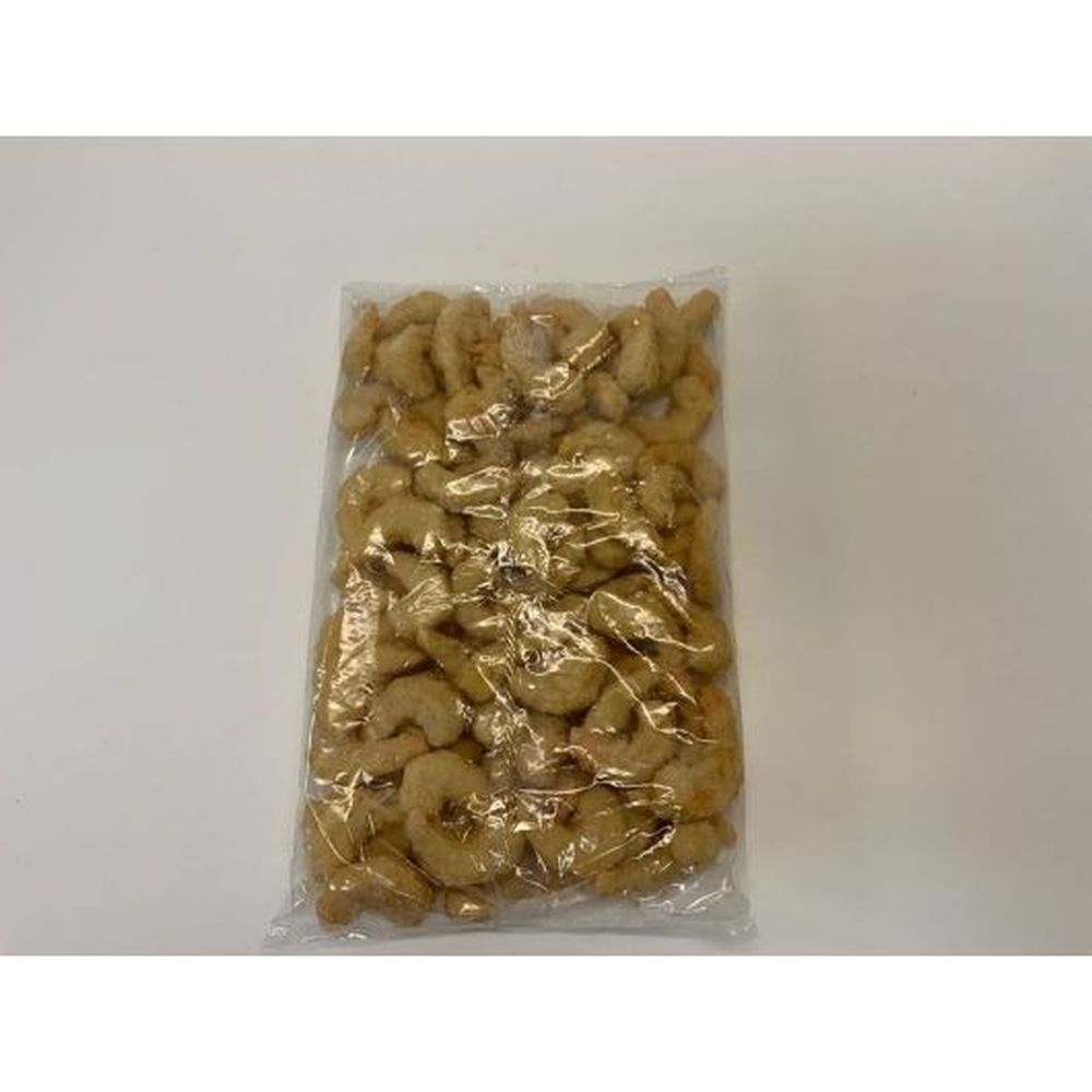 Broaster Foods Beer Battered Shrimp, 350 count -- 4 per case