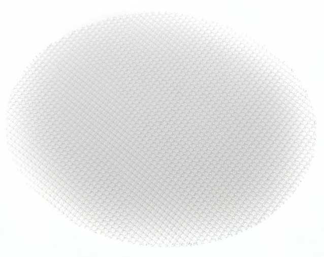 American Metalcraft Bar Tray Liner Only, 9-1/4 inch Dia