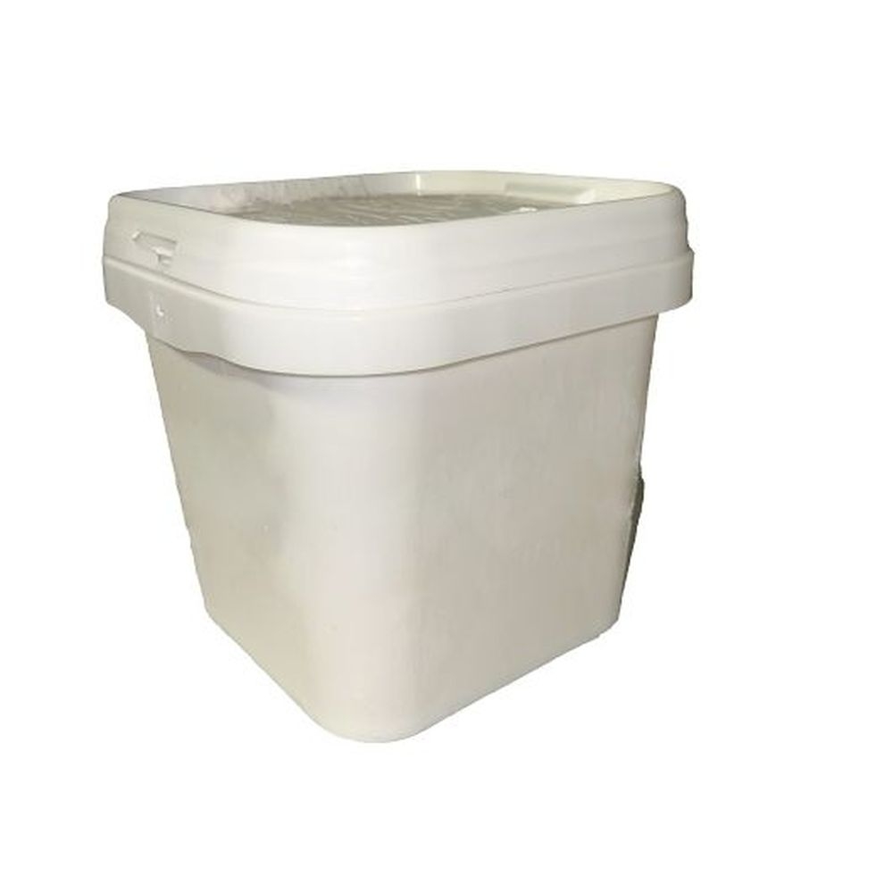 Kennys Lime Pie Filling, 18 Pound