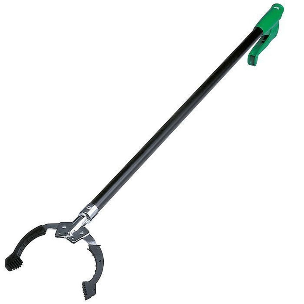 Unger Pro All Purpose Nifty Nabber, 36 inch