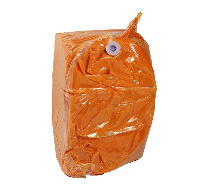 Kitch 24/7 Soy/Coco Popping Oil, 35 Pound Bag