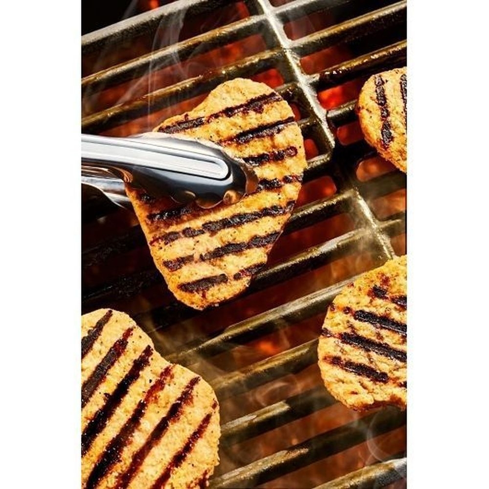 Impossible Unbreaded Chicken Fillets Made From Plants -- 42 per case