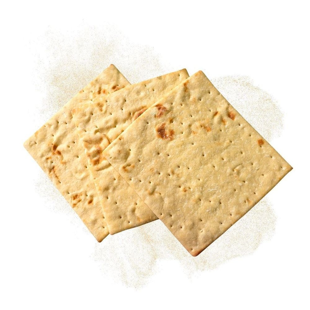 Bakers Quality Sandwich Bread, 3.4 Ounce -- 40 per case