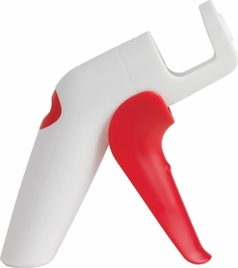 Taylor Quickpit Cherry Pitter.