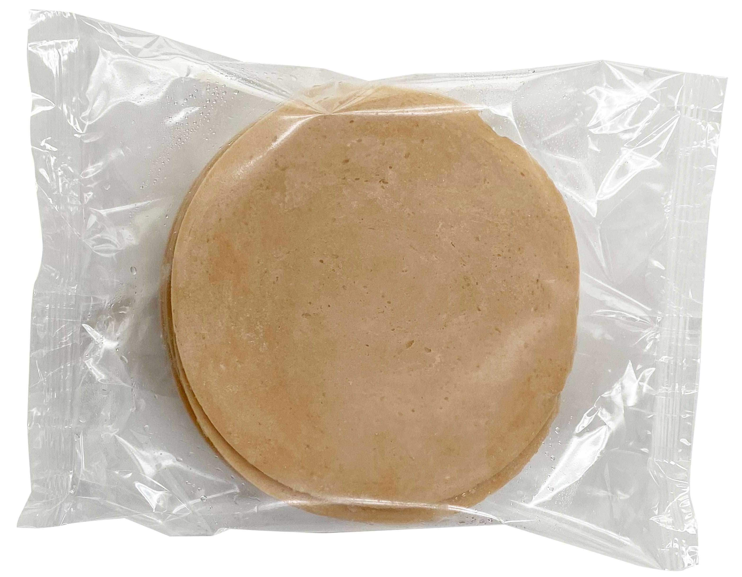 Worthington Vegan Smoked Turkey Deli Slices, 6.9 Ounce -- 24 per case