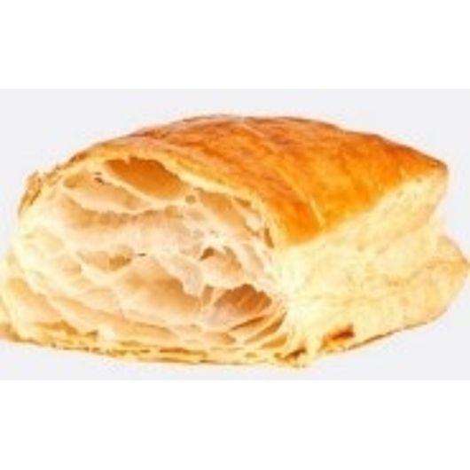 Lecoq Cuisine Full Puff Pastry Sheets, 35.2 Ounce -- 16 per case