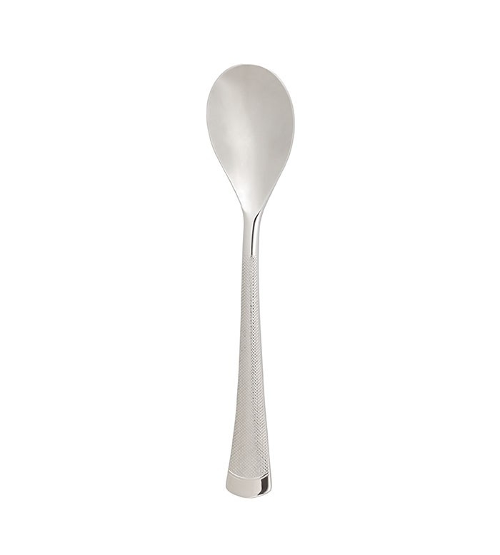 Luminarc Mikayla Teaspoon -- 12 per case