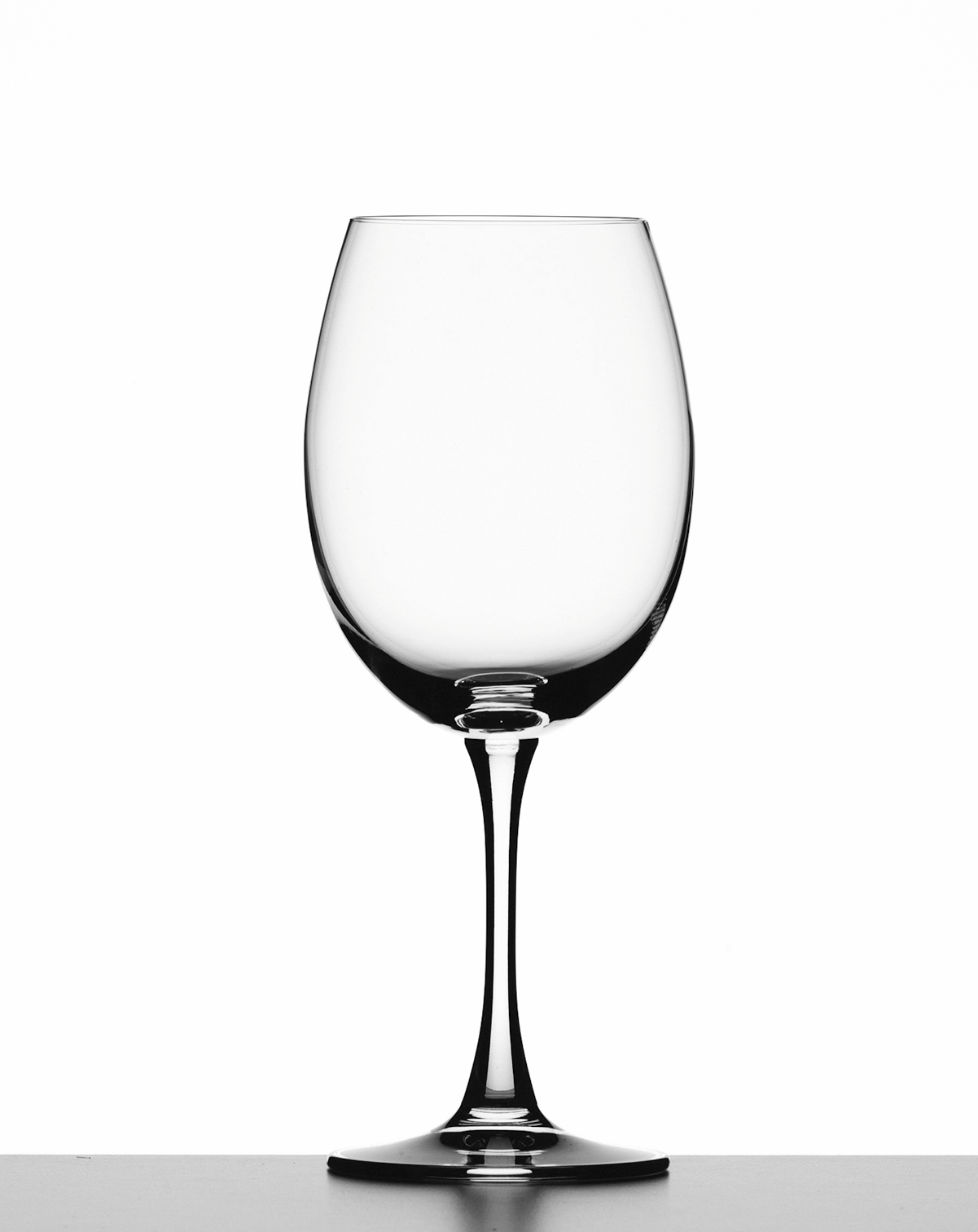Spiegelau Soiree Red Wine Water Goblet Glass, 12.25 Ounce -- 12 per case.
