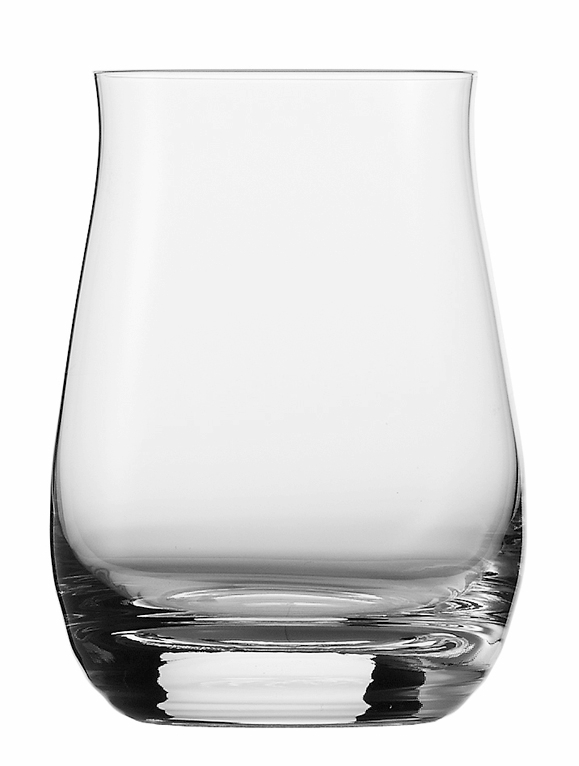 Spiegelau Specialty Glasses Whisky Tumbler, 11.5 Ounce -- 12 per case.