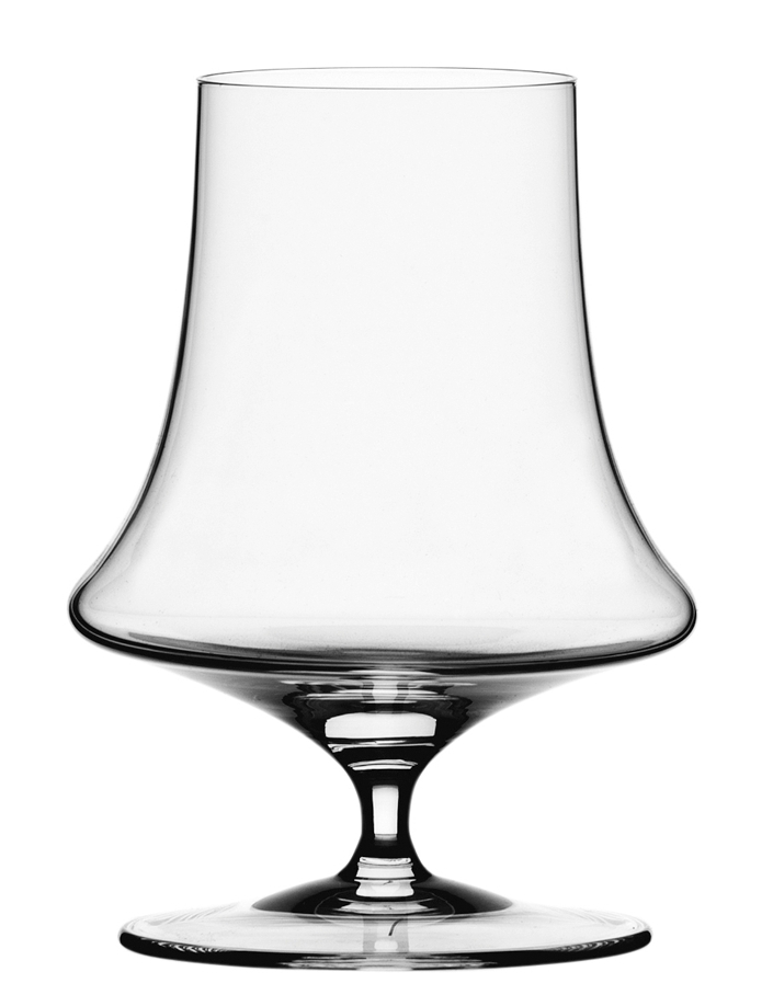 Spiegelau Willsberger Whisky Glass, 11.5 Ounce -- 12 per case.