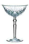 Libbey N97212 Palais Cocktail Glass, 6.75 Ounce -- 12 per case.