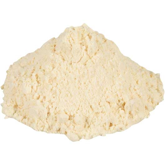 Conestoga Sweet Cream Pancake and Waffle Mix, 5 Pound -- 6 per case.