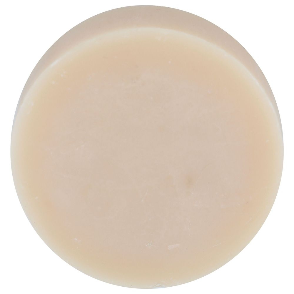 Sappo Hill Almond Bar Soap, 3.5 Ounce -- 12 per case