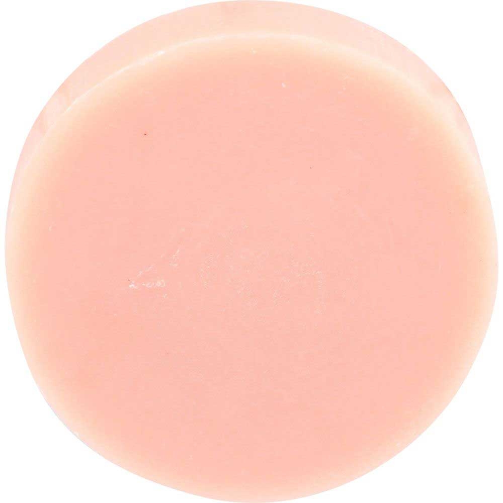 Sappo Hill Jasmine Glycerine Cream Soap, 3.5 Ounce -- 12 per case