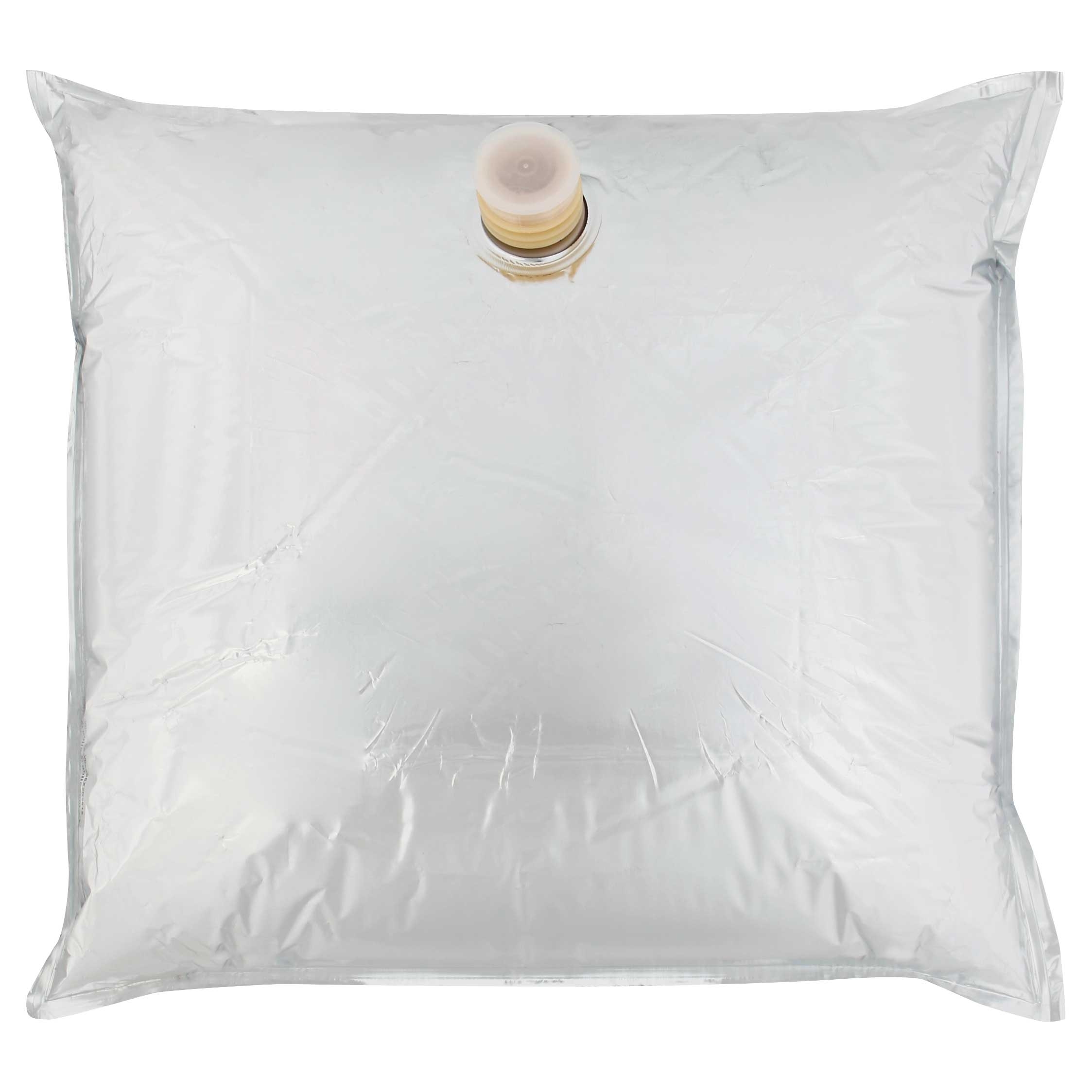 Heinz Ketchup Vol-Pak, 3 Gallon