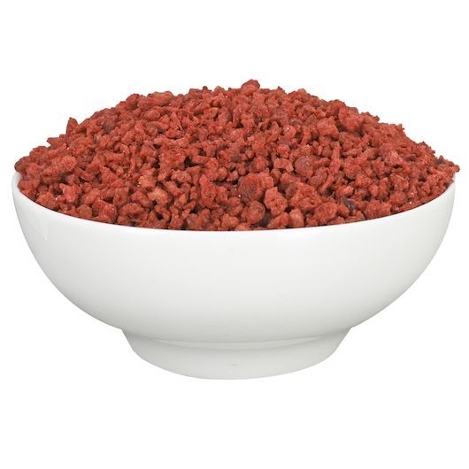 Highland Market Essentials Imitation Bacon Bits Salad Topping, 20 Pound