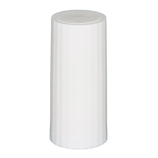 Gourmet Table Iodized Salt, 4 Ounce -- 48 per case