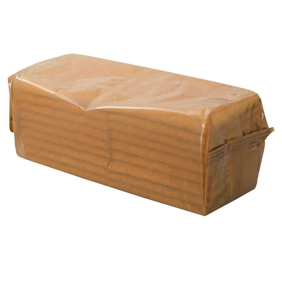 Honey Maid Graham Crackers, 4.8 Ounce -- 27 packs per case