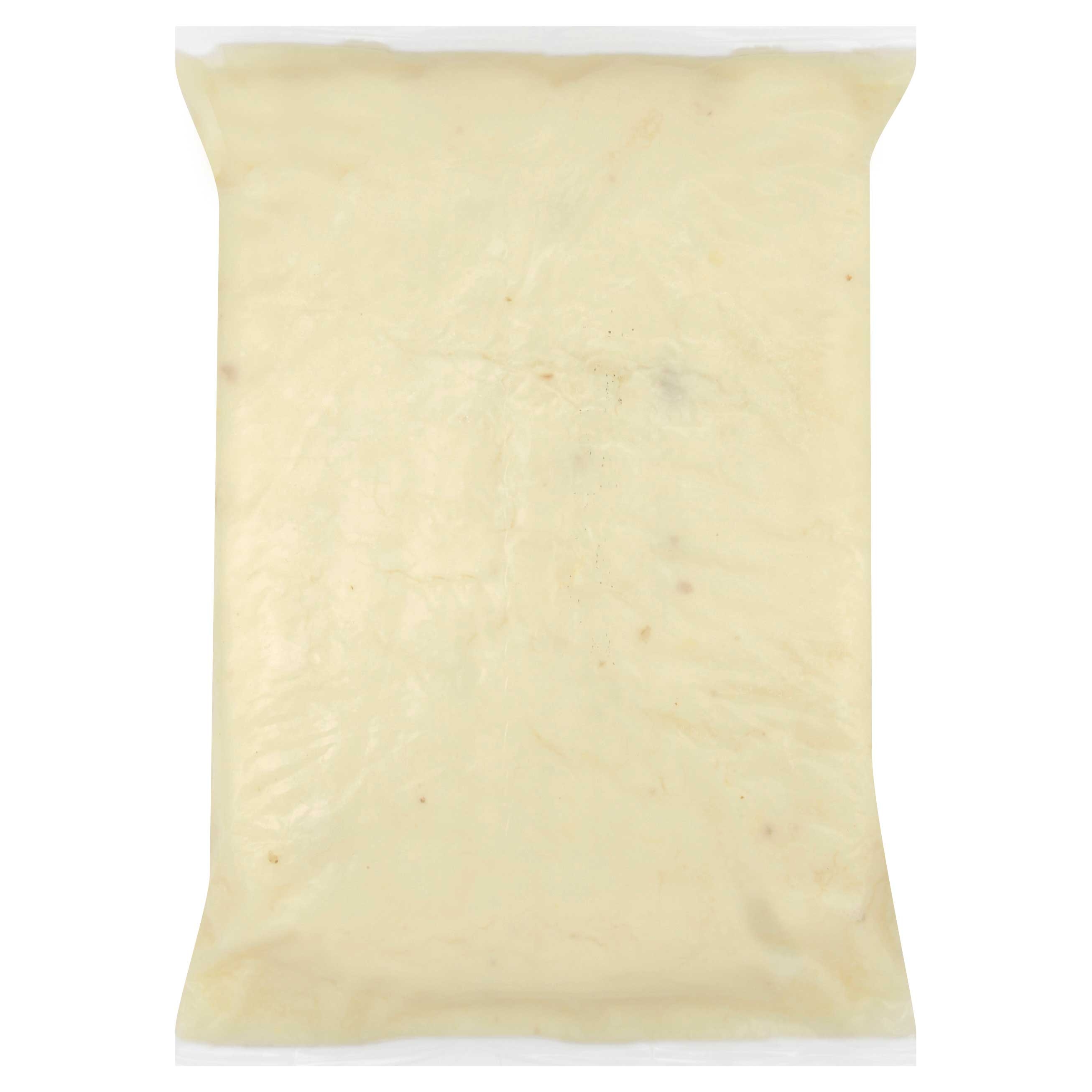 Simply Potatoes Traditional Mashed Potatoes, 6 pound -- 4 per case